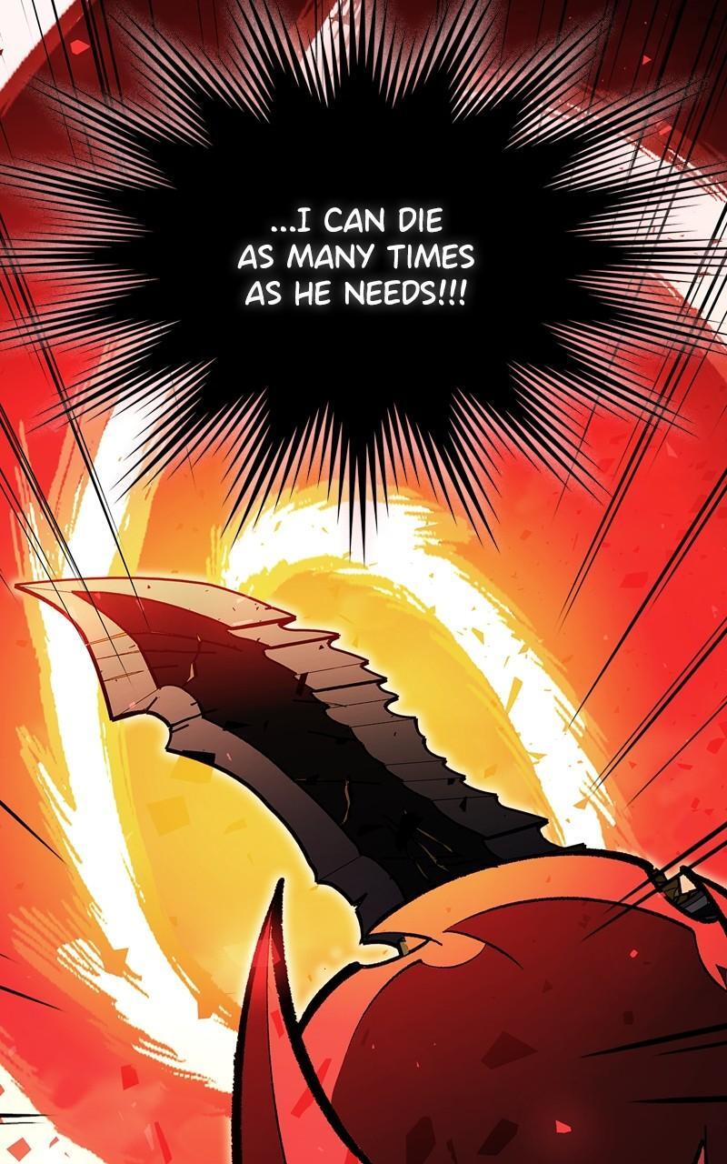 Read So You're Raising a Warrior Manga Online