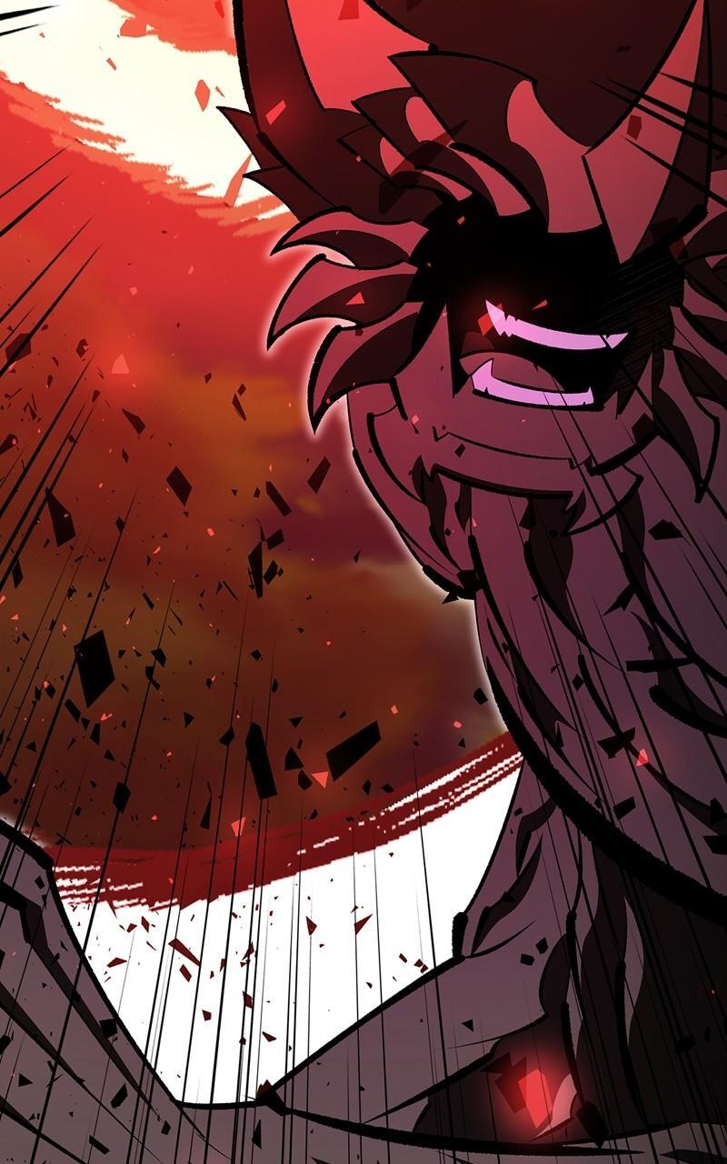Read So You're Raising a Warrior Manga Online