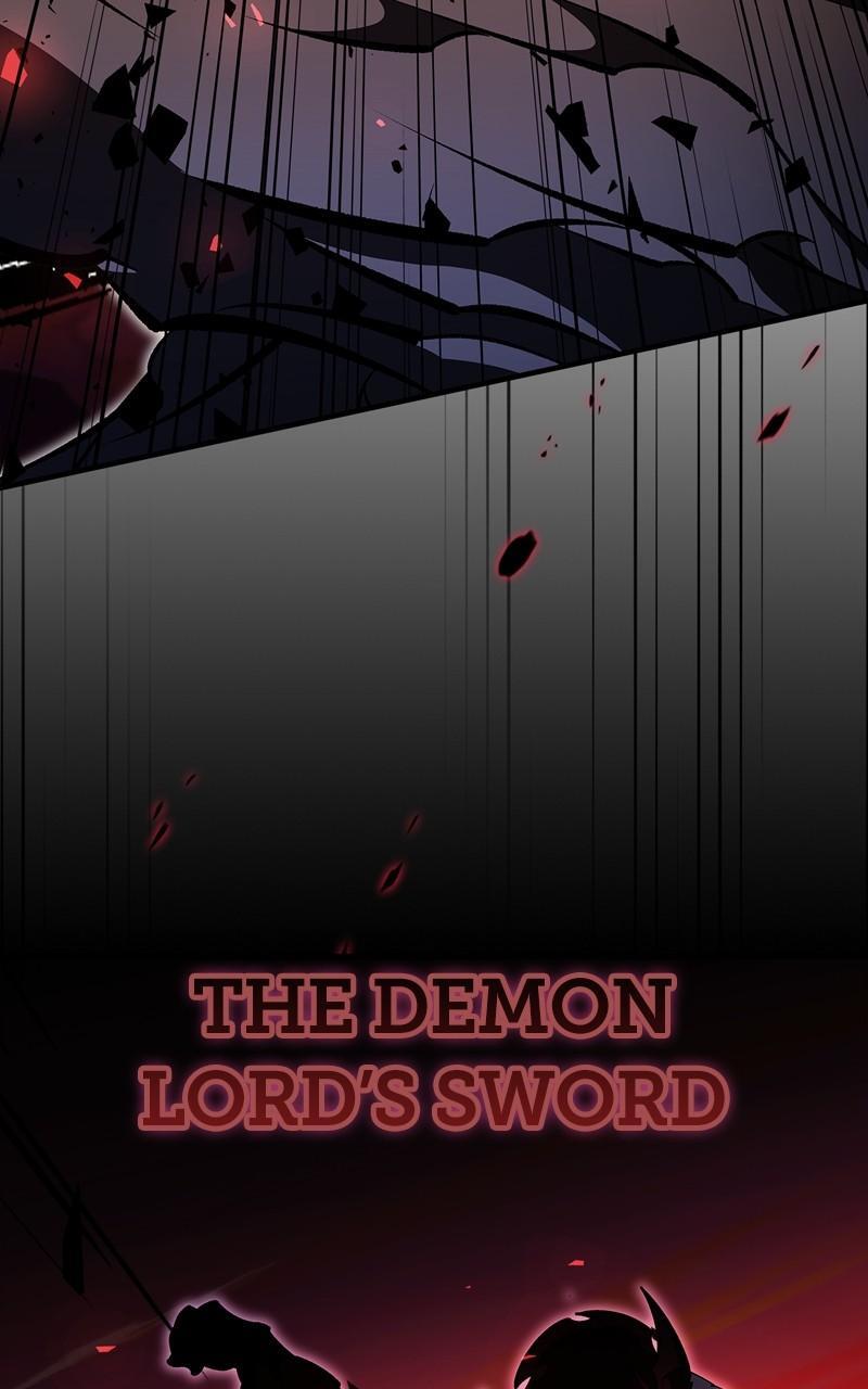 Read So You're Raising a Warrior Manga Online
