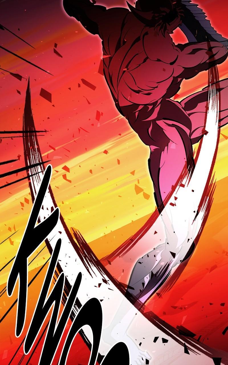 Read So You're Raising a Warrior Manga Online