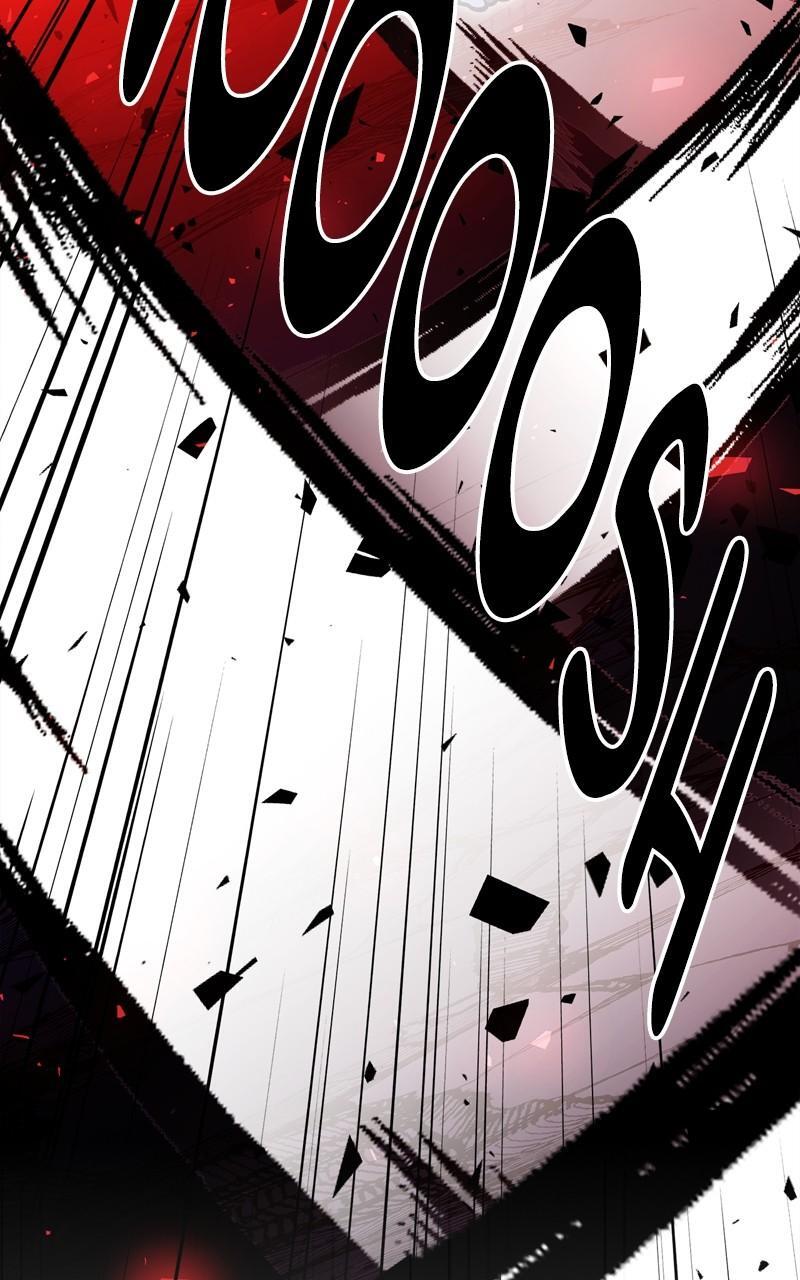 Read So You're Raising a Warrior Manga Online