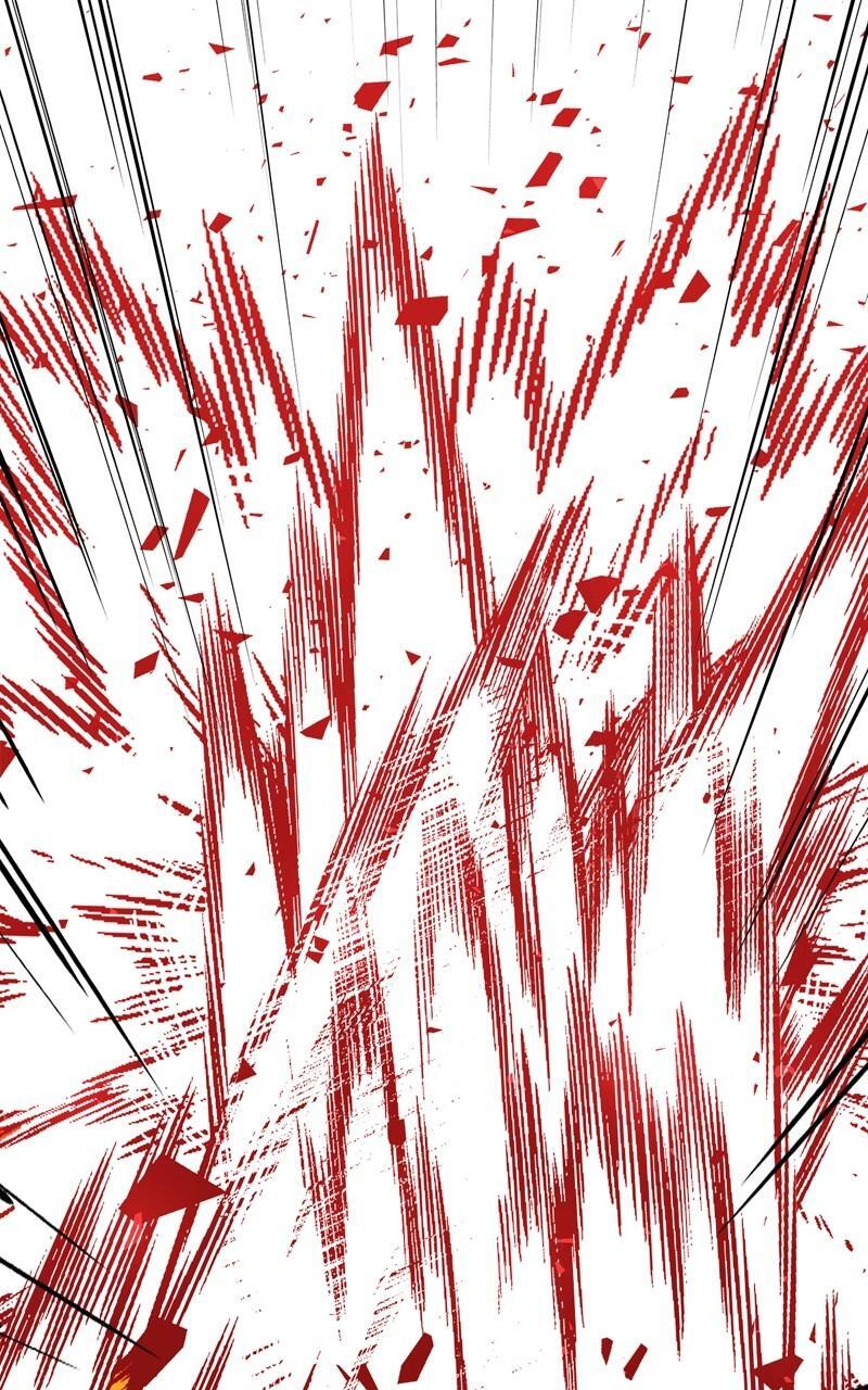 Read So You're Raising a Warrior Manga Online