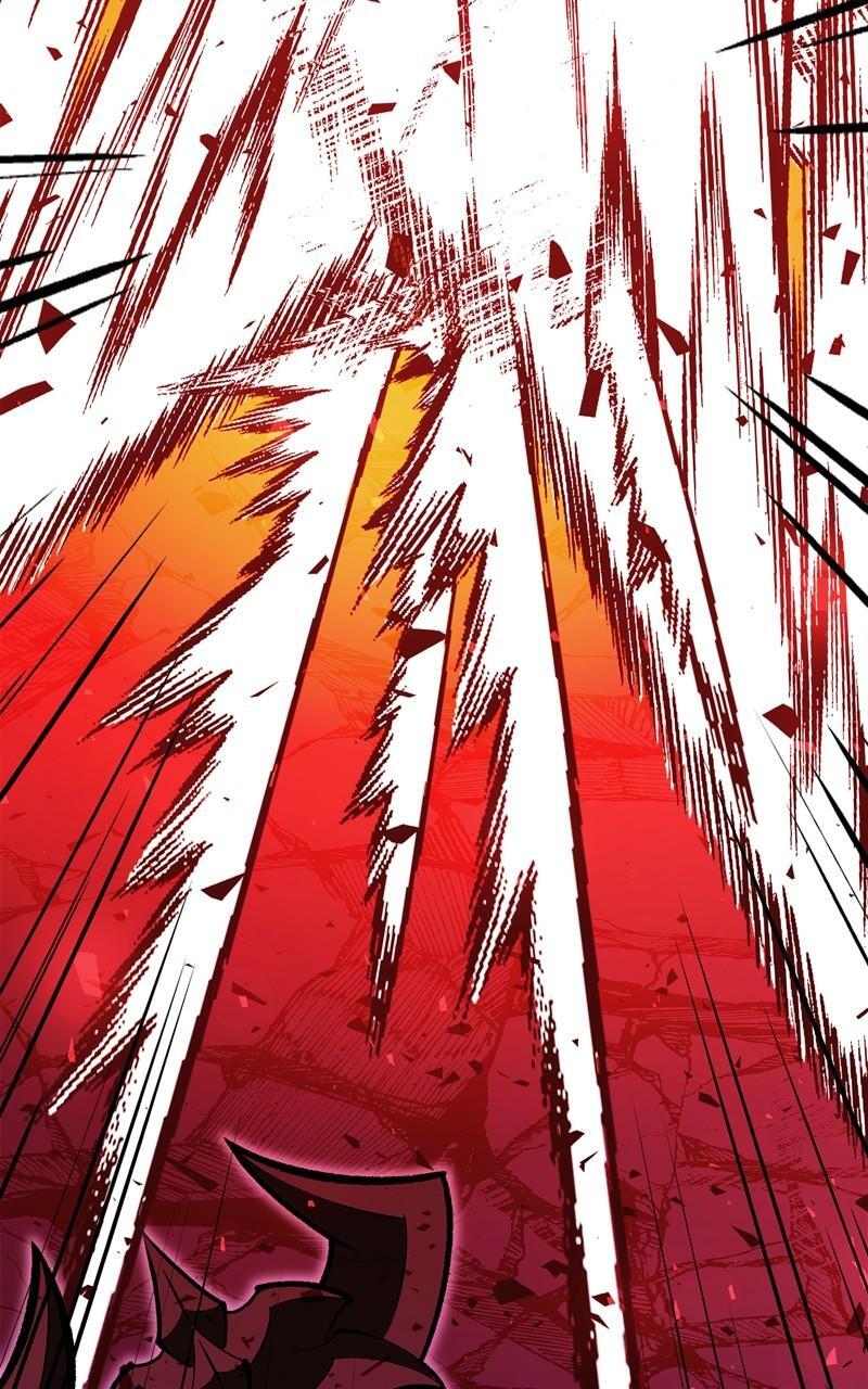 Read So You're Raising a Warrior Manga Online