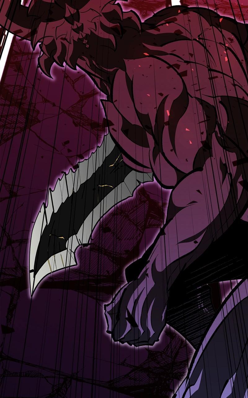 Read So You're Raising a Warrior Manga Online