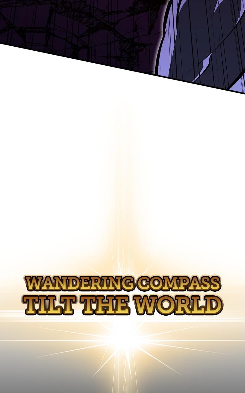 Read So You're Raising a Warrior Manga Online