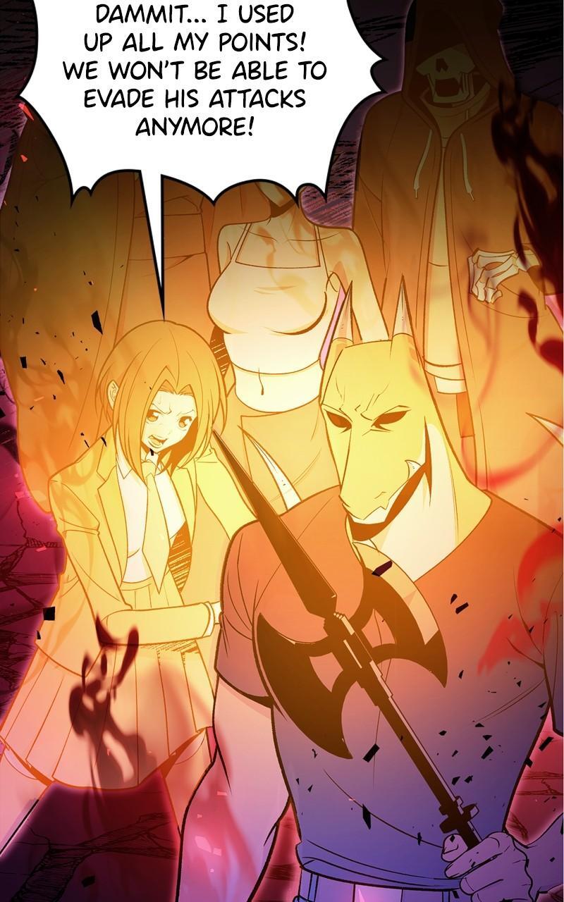Read So You're Raising a Warrior Manga Online