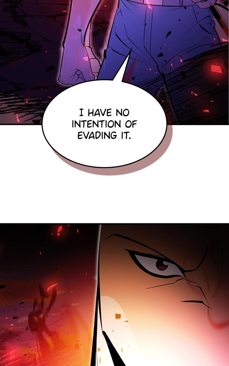 Read So You're Raising a Warrior Manga Online