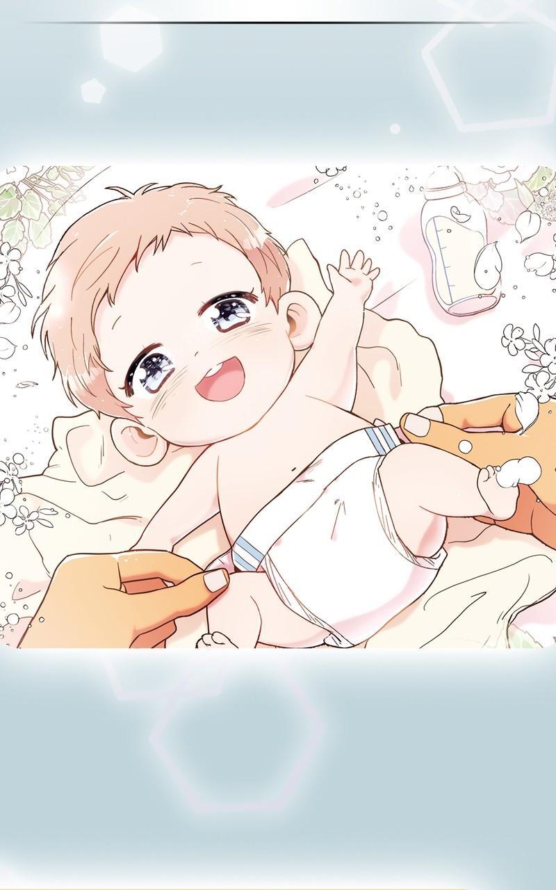 Read So You're Raising a Warrior Manga Online