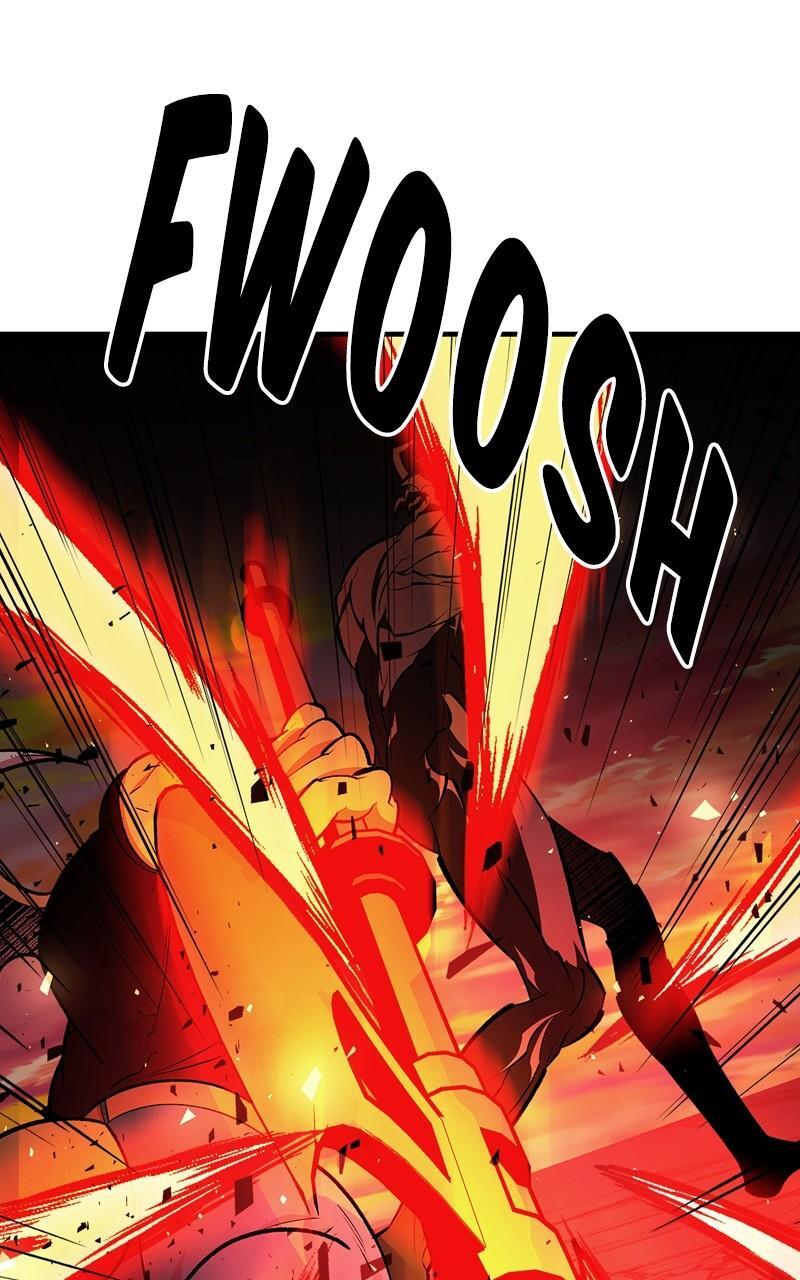 Read So You're Raising a Warrior Manga Online