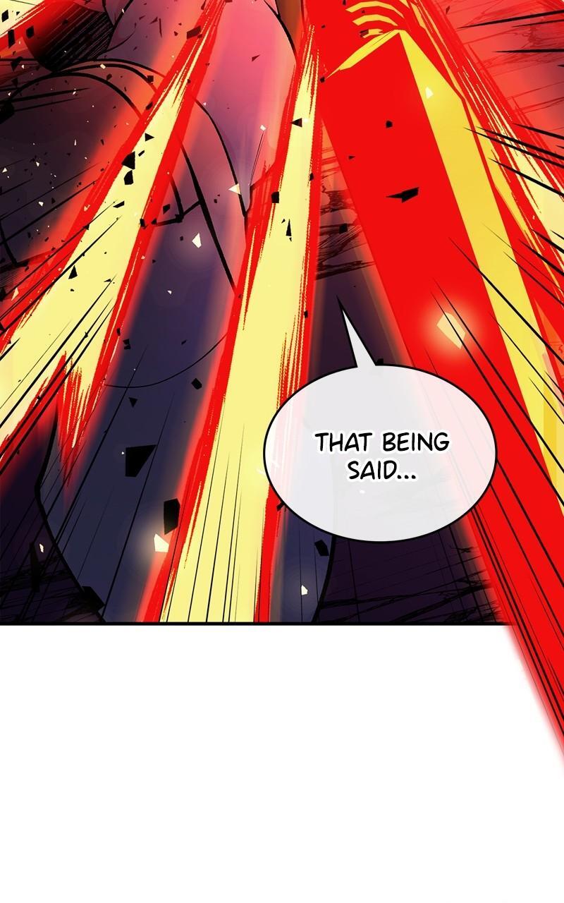 Read So You're Raising a Warrior Manga Online