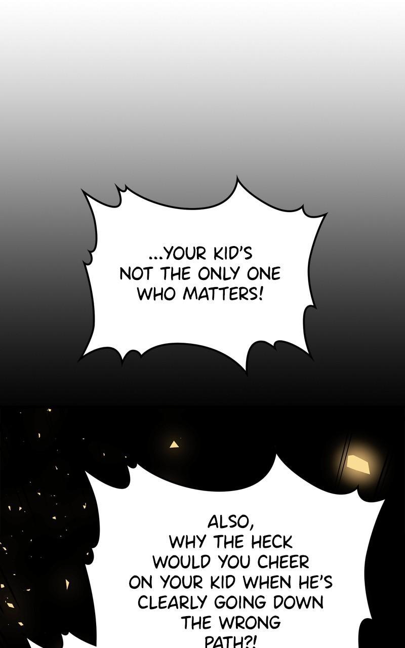 Read So You're Raising a Warrior Manga Online