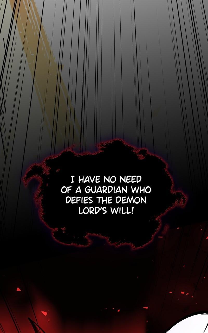Read So You're Raising a Warrior Manga Online