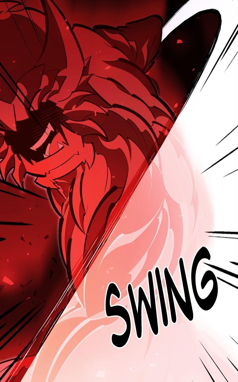 Read So You're Raising a Warrior Manga Online
