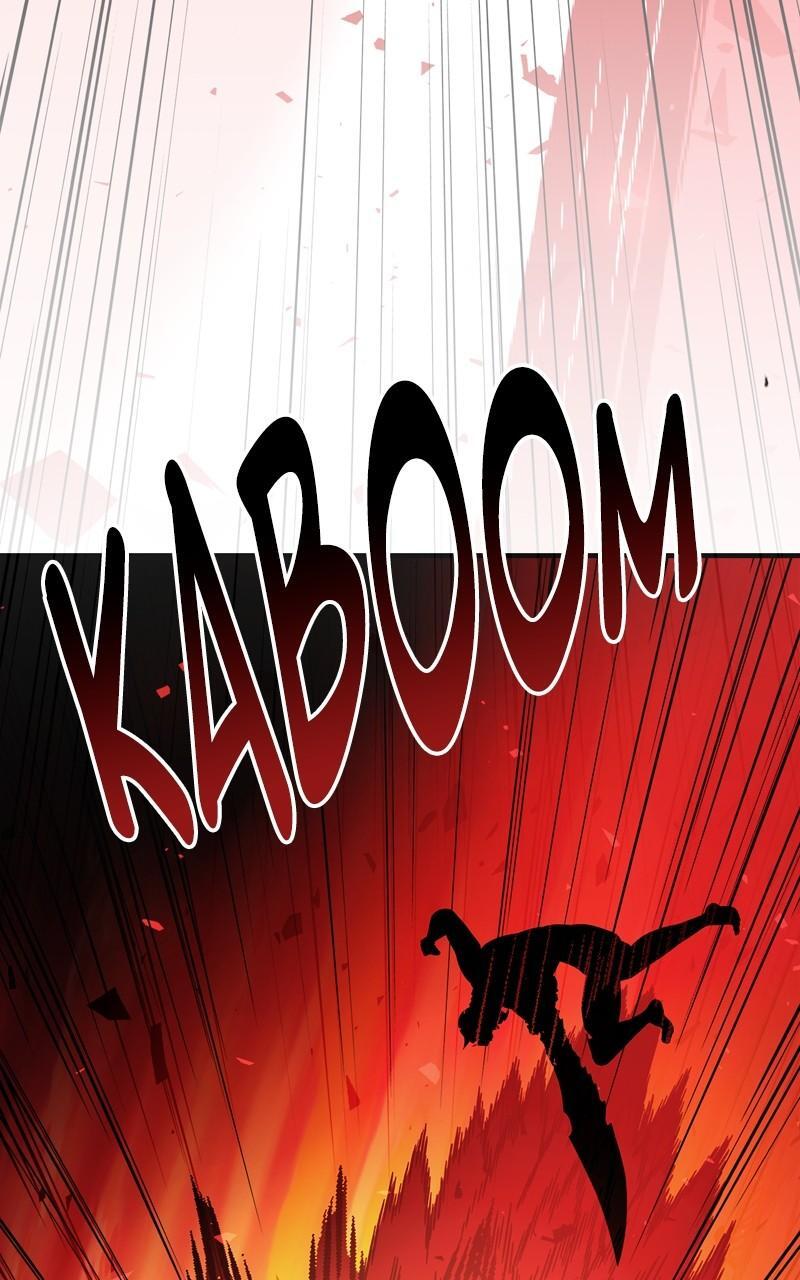 Read So You're Raising a Warrior Manga Online