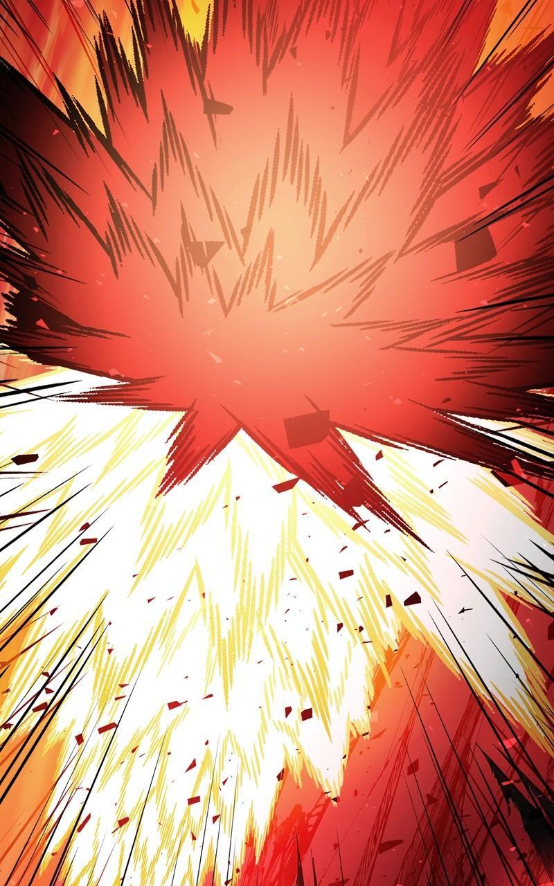 Read So You're Raising a Warrior Manga Online