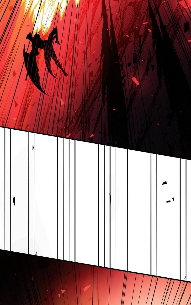 Read So You're Raising a Warrior Manga Online