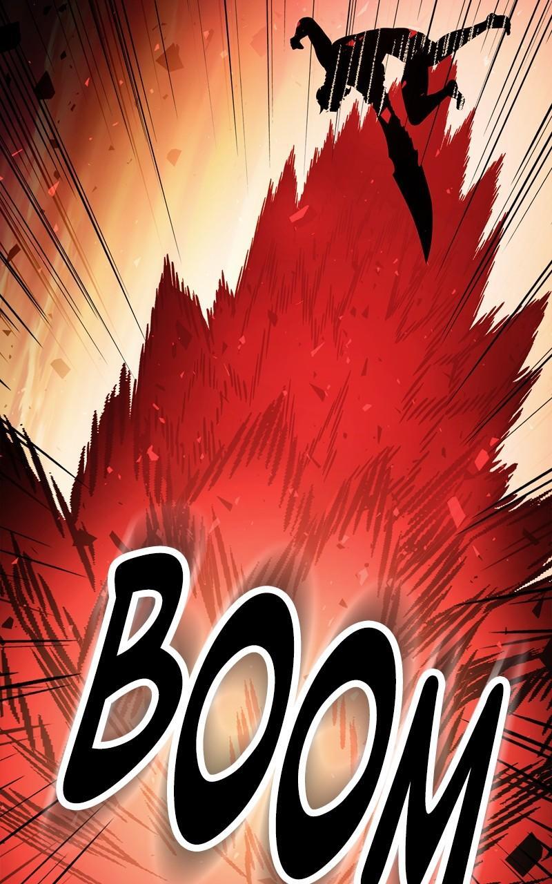 Read So You're Raising a Warrior Manga Online