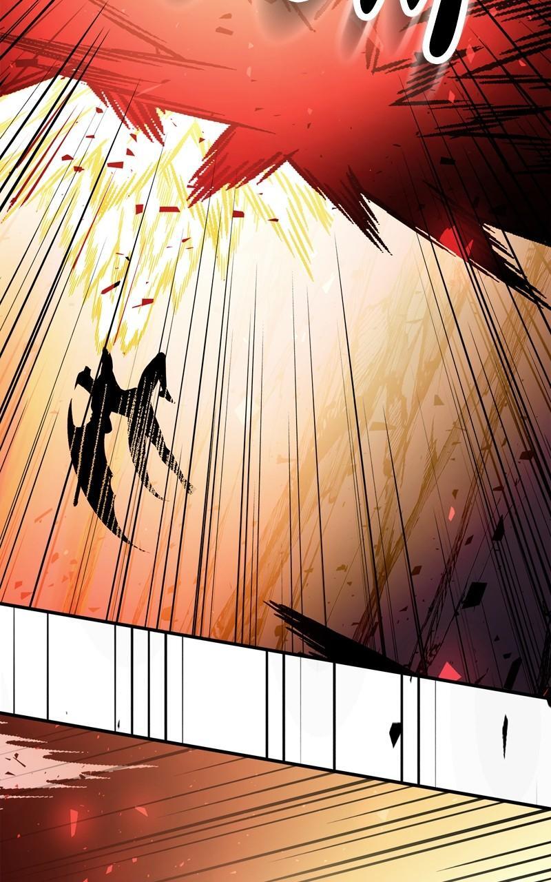 Read So You're Raising a Warrior Manga Online