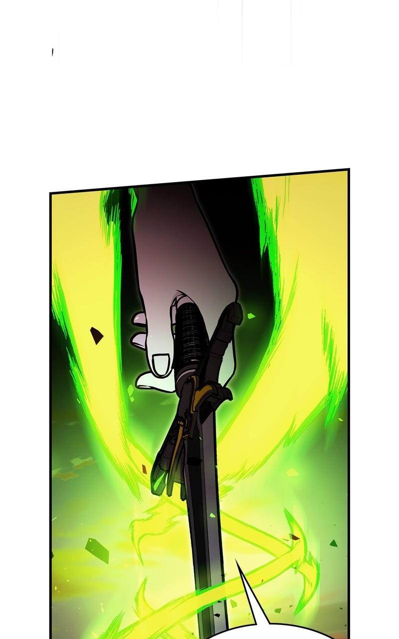 Read So You're Raising a Warrior Manga Online