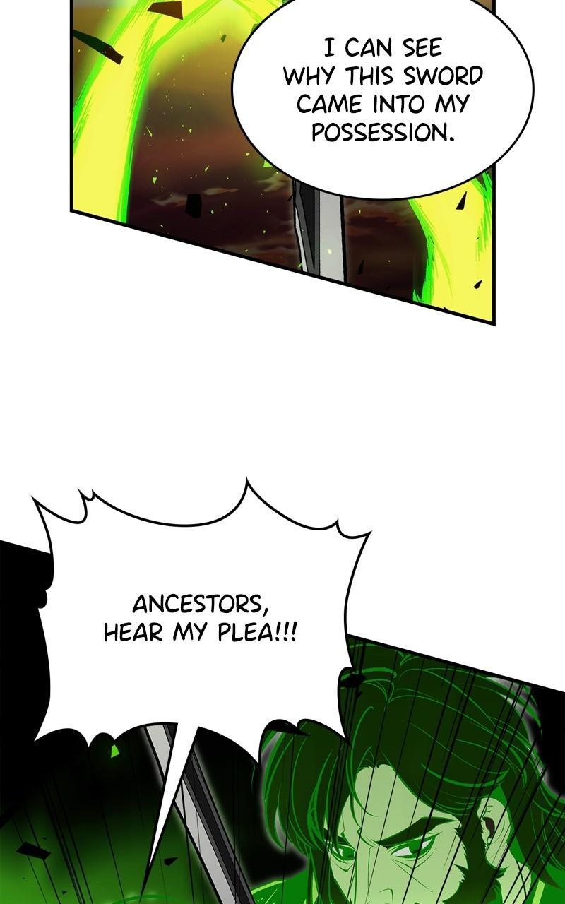 Read So You're Raising a Warrior Manga Online