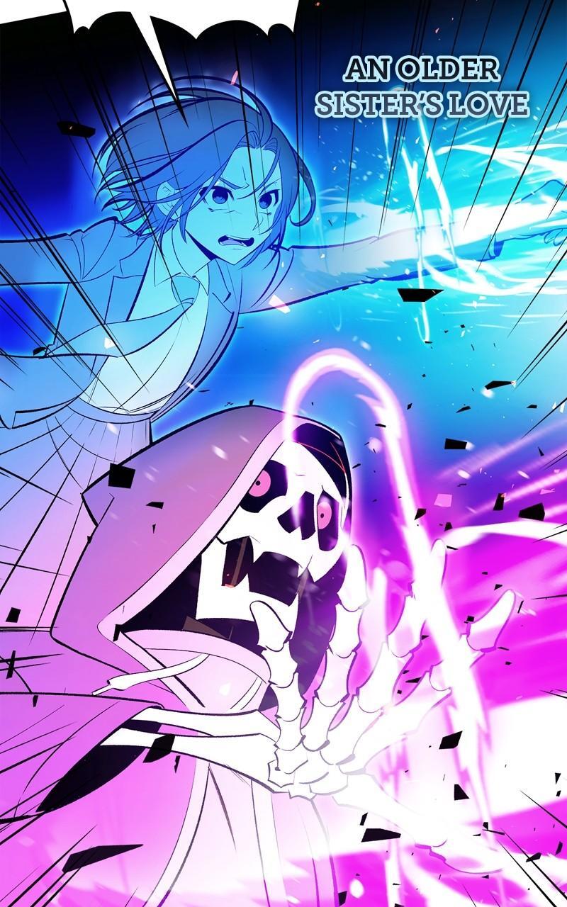 Read So You're Raising a Warrior Manga Online