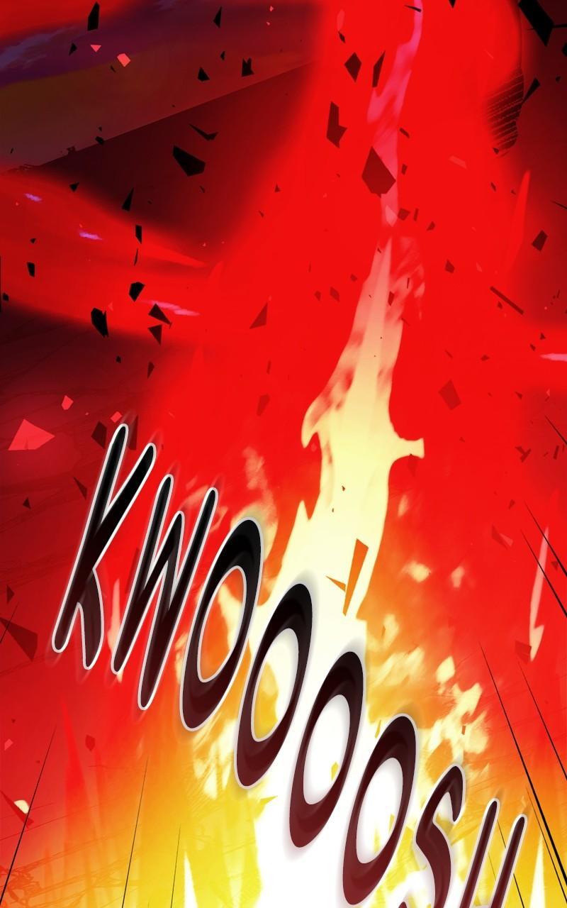 Read So You're Raising a Warrior Manga Online