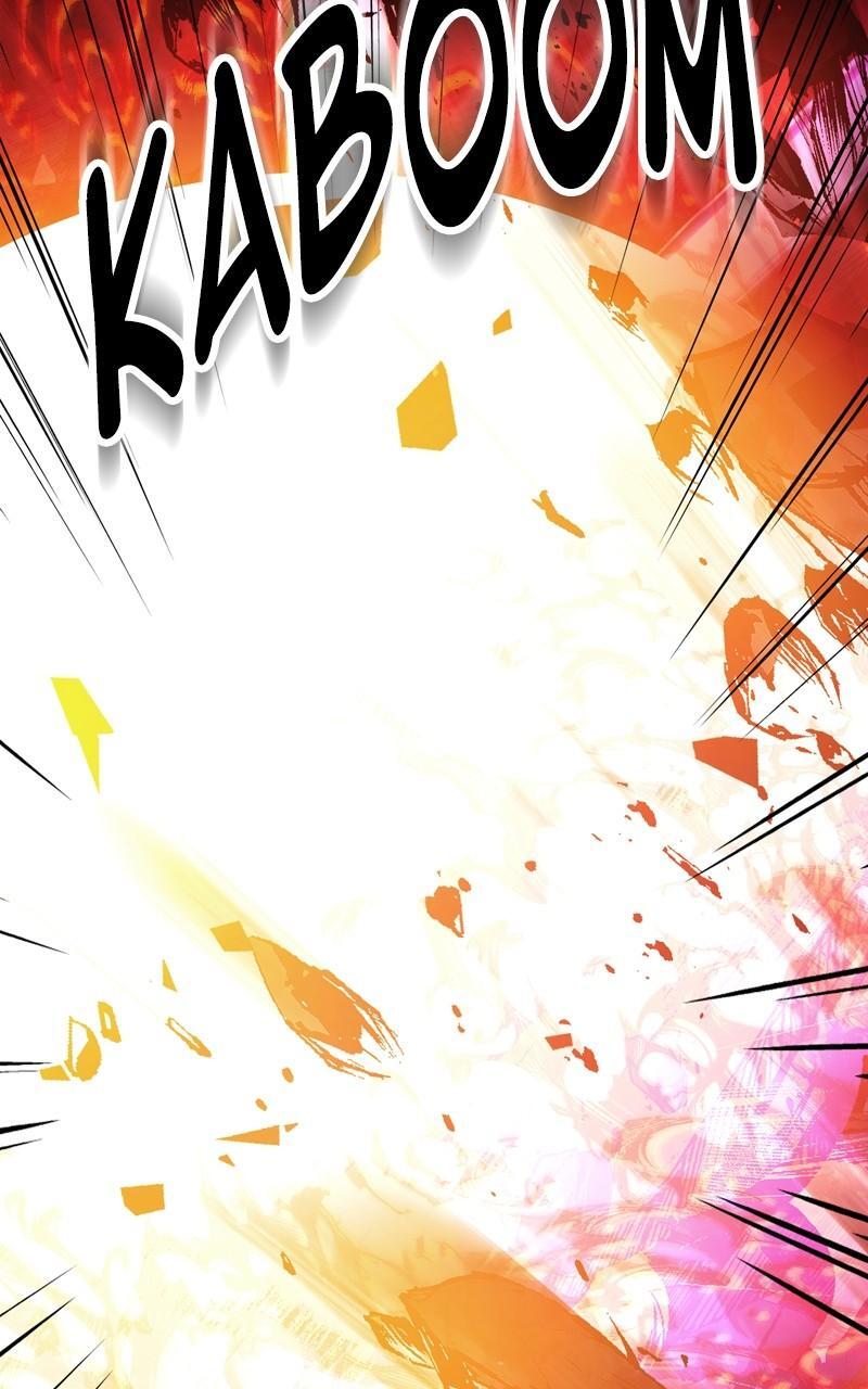 Read So You're Raising a Warrior Manga Online