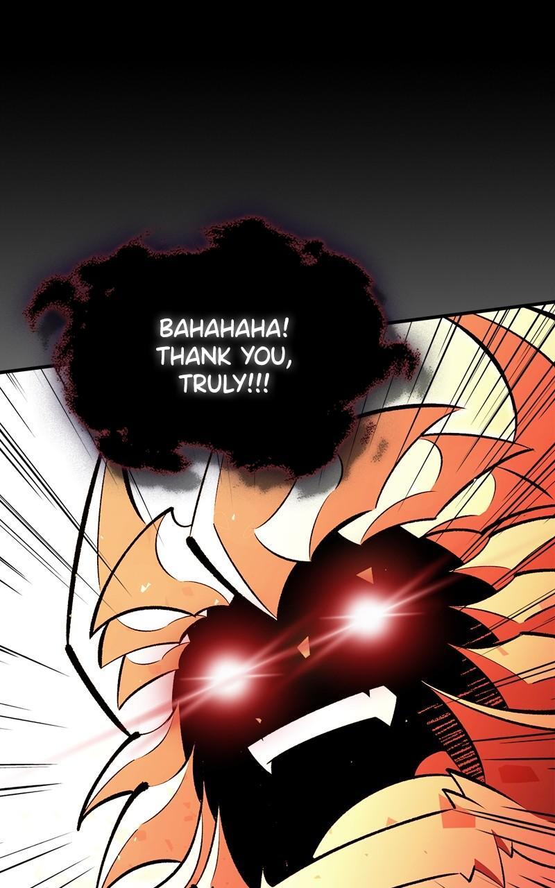 Read So You're Raising a Warrior Manga Online