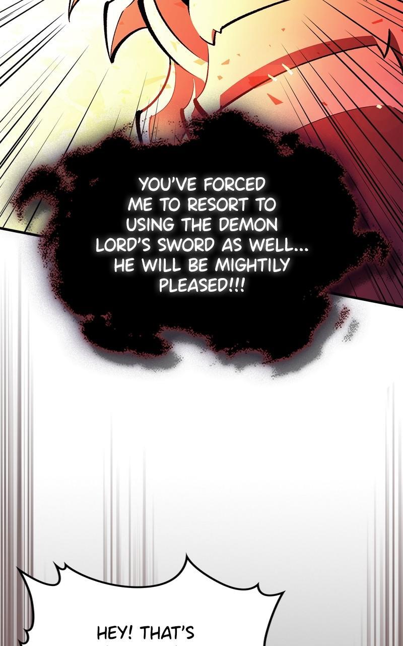 Read So You're Raising a Warrior Manga Online