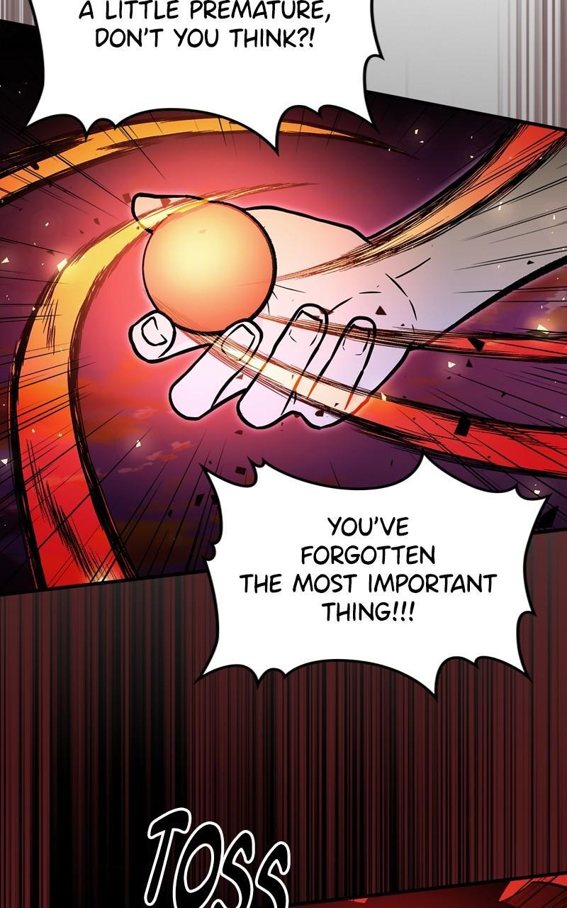 Read So You're Raising a Warrior Manga Online