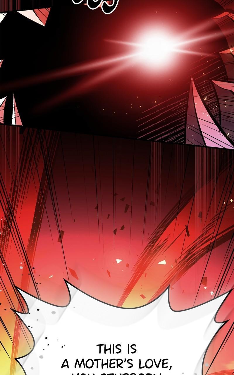 Read So You're Raising a Warrior Manga Online