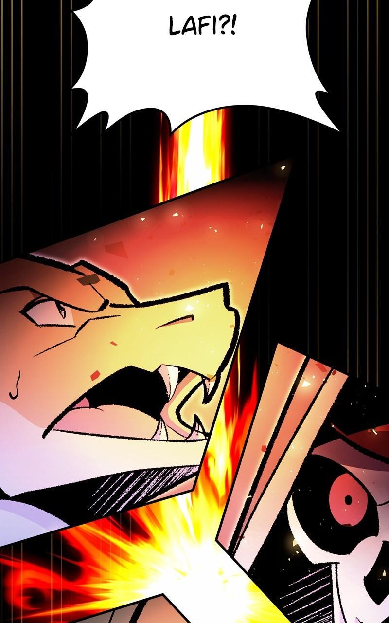Read So You're Raising a Warrior Manga Online