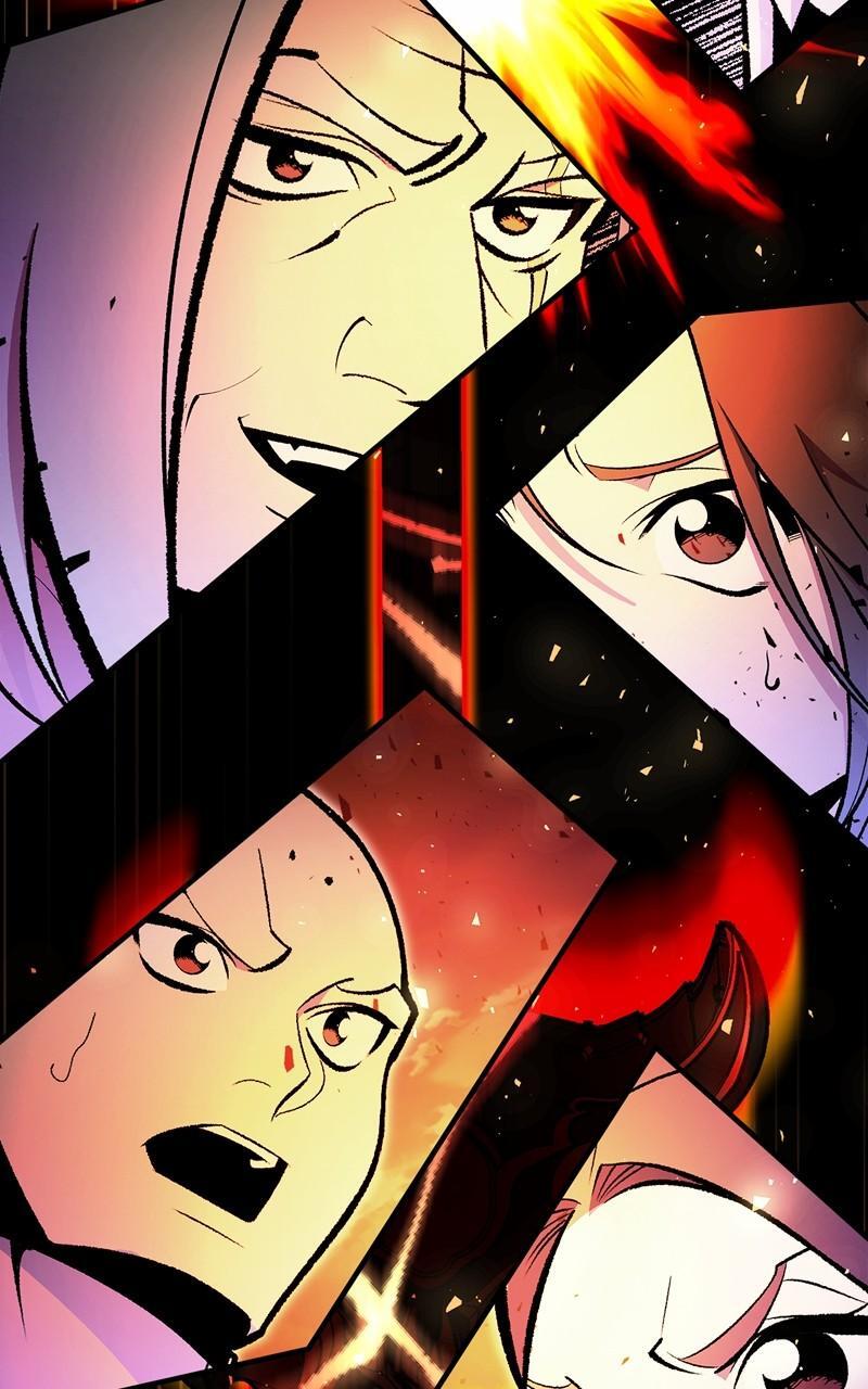 Read So You're Raising a Warrior Manga Online
