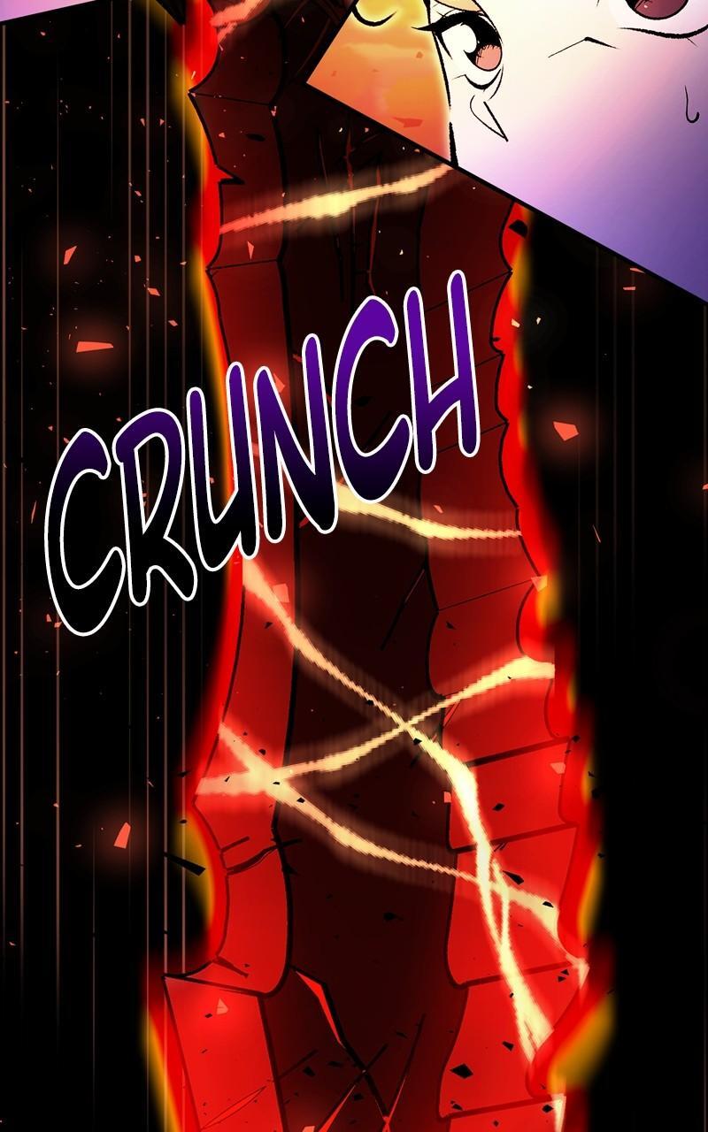 Read So You're Raising a Warrior Manga Online