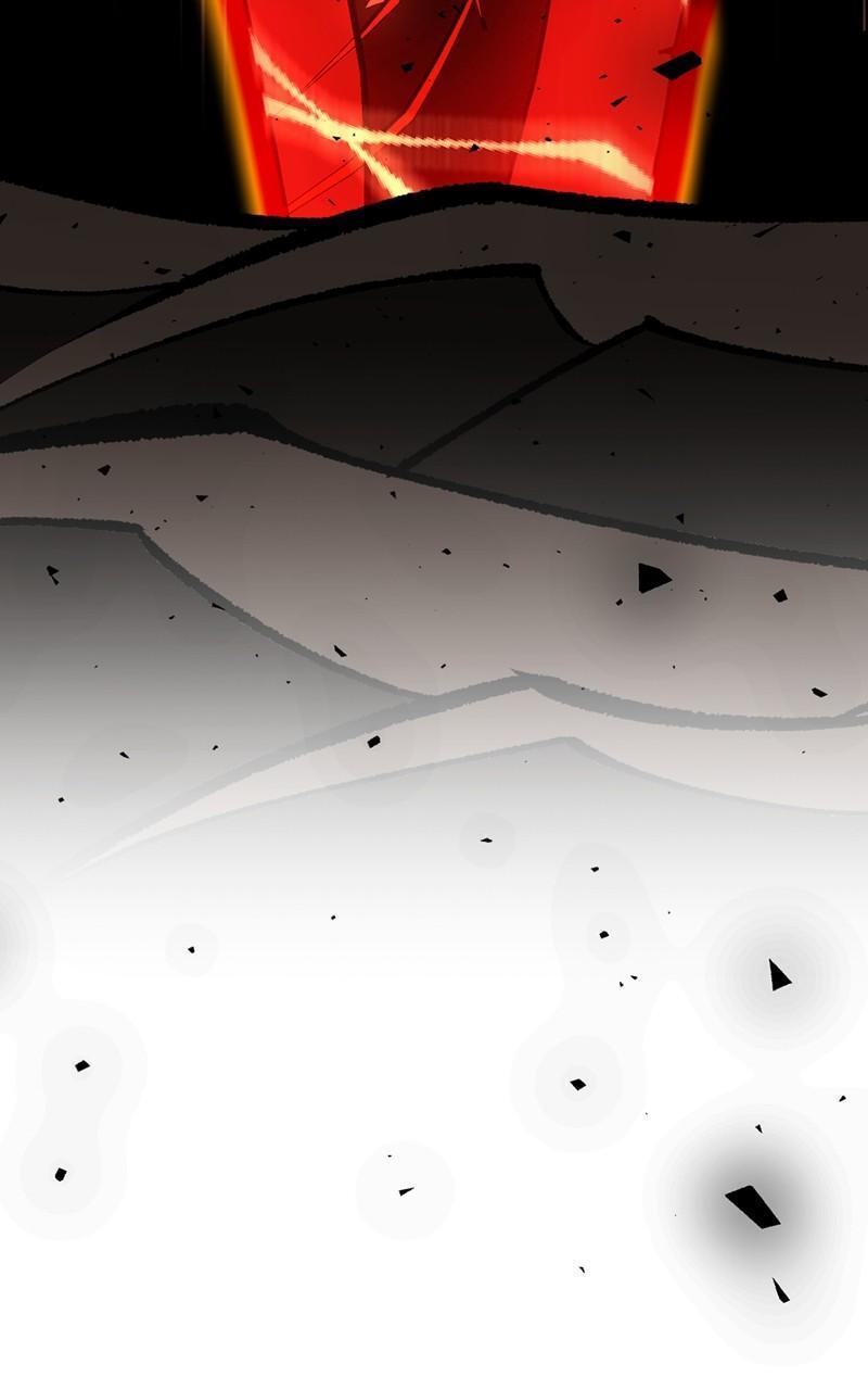 Read So You're Raising a Warrior Manga Online