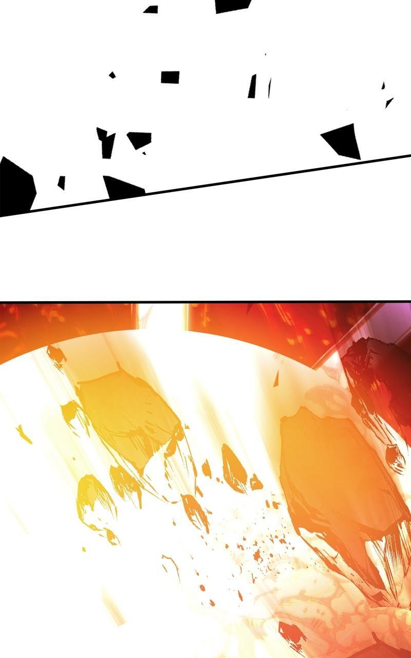 Read So You're Raising a Warrior Manga Online