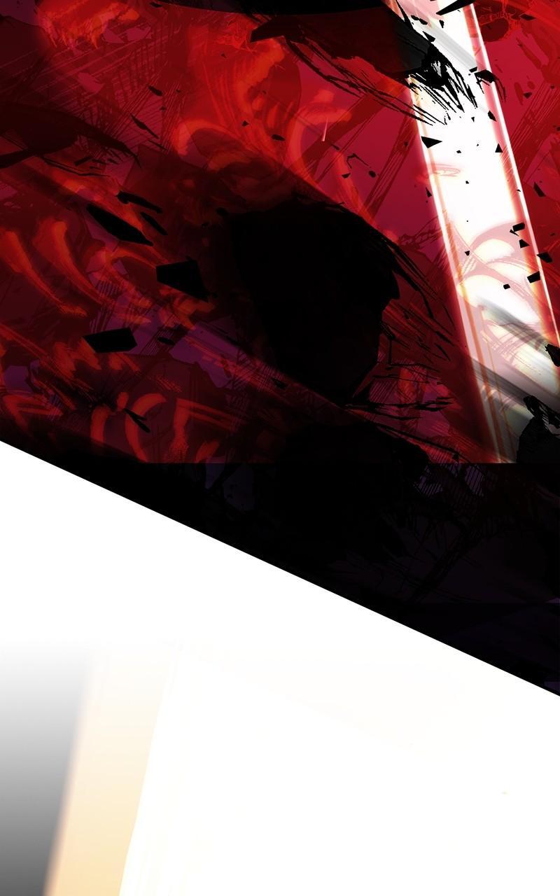 Read So You're Raising a Warrior Manga Online