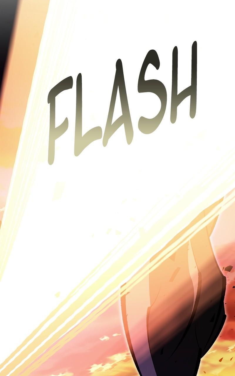 Read So You're Raising a Warrior Manga Online