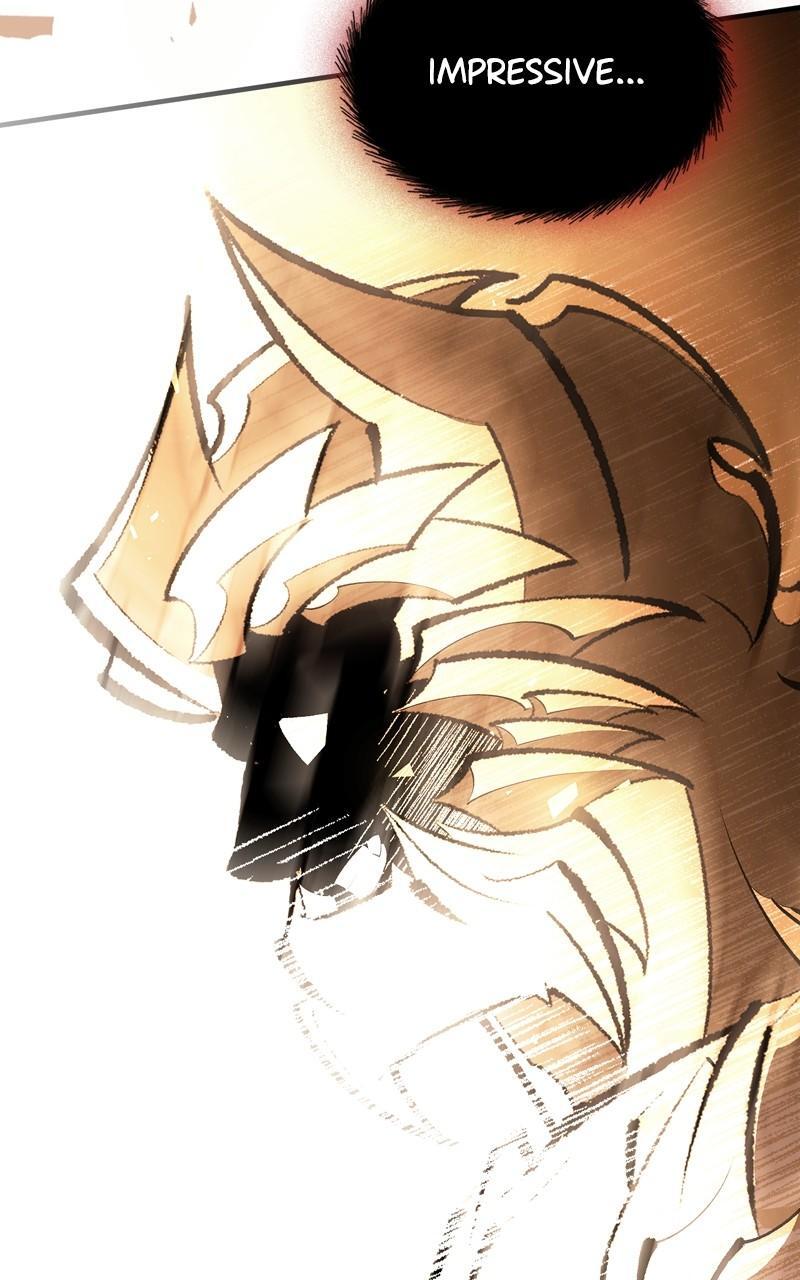 Read So You're Raising a Warrior Manga Online
