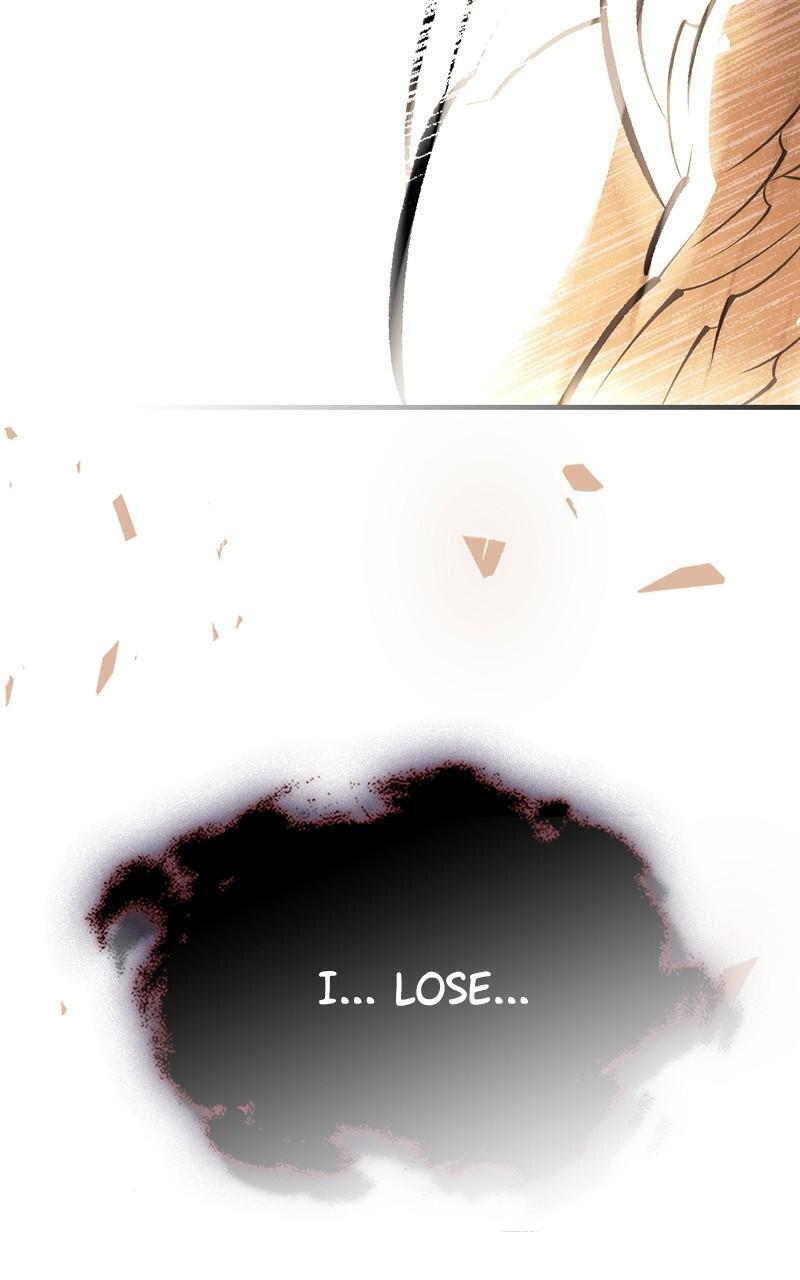 Read So You're Raising a Warrior Manga Online