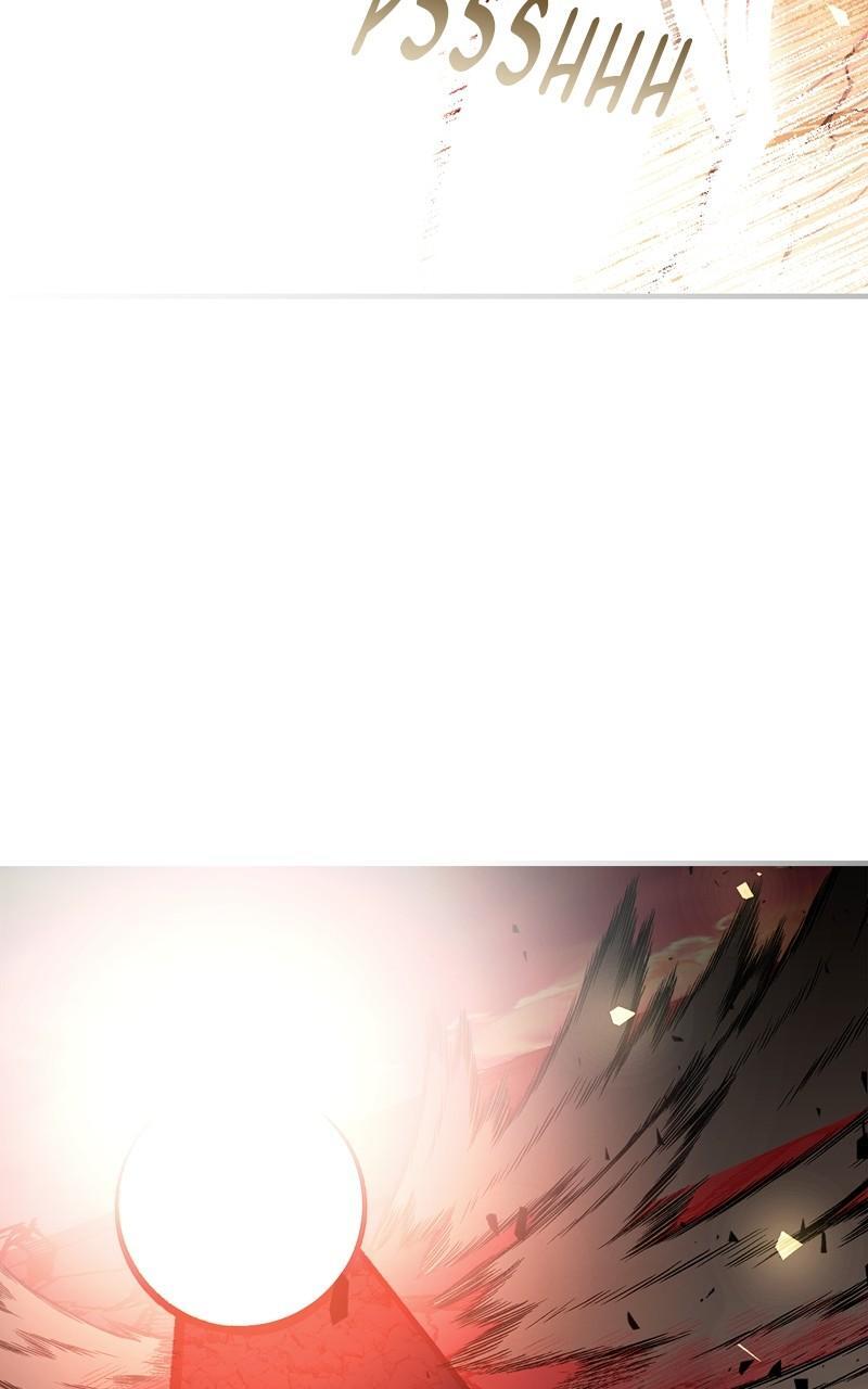 Read So You're Raising a Warrior Manga Online
