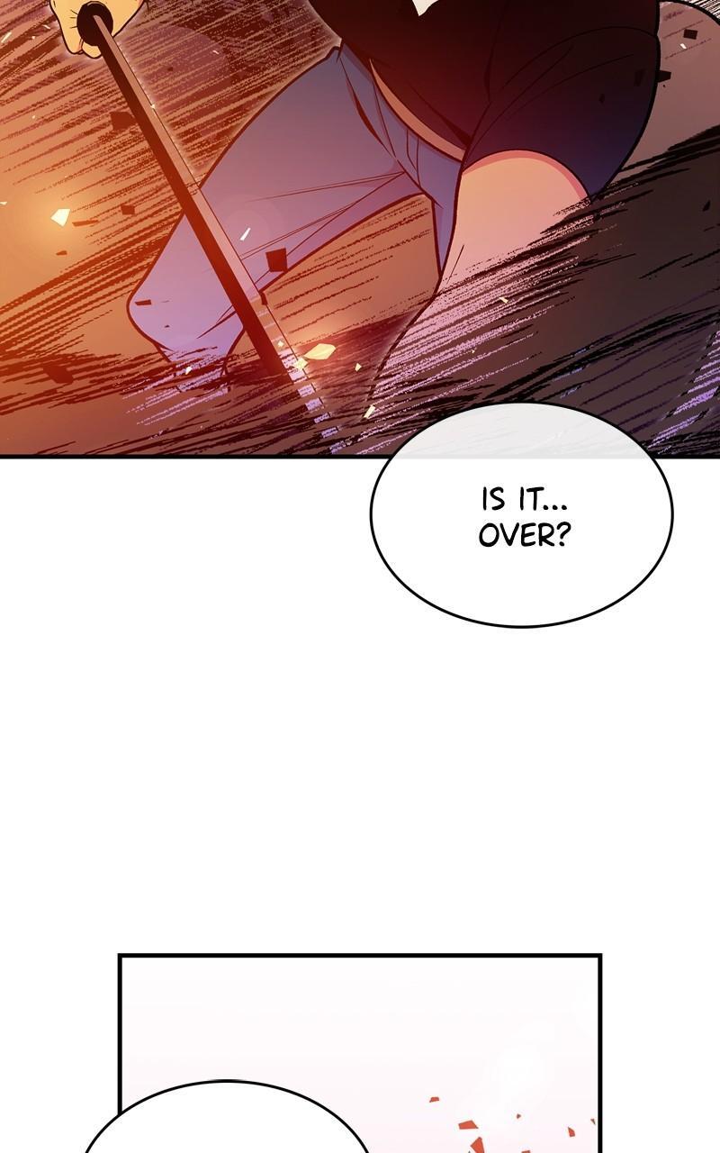 Read So You're Raising a Warrior Manga Online