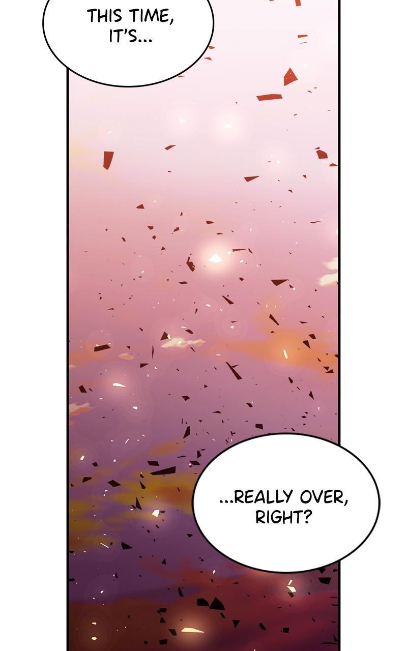 Read So You're Raising a Warrior Manga Online