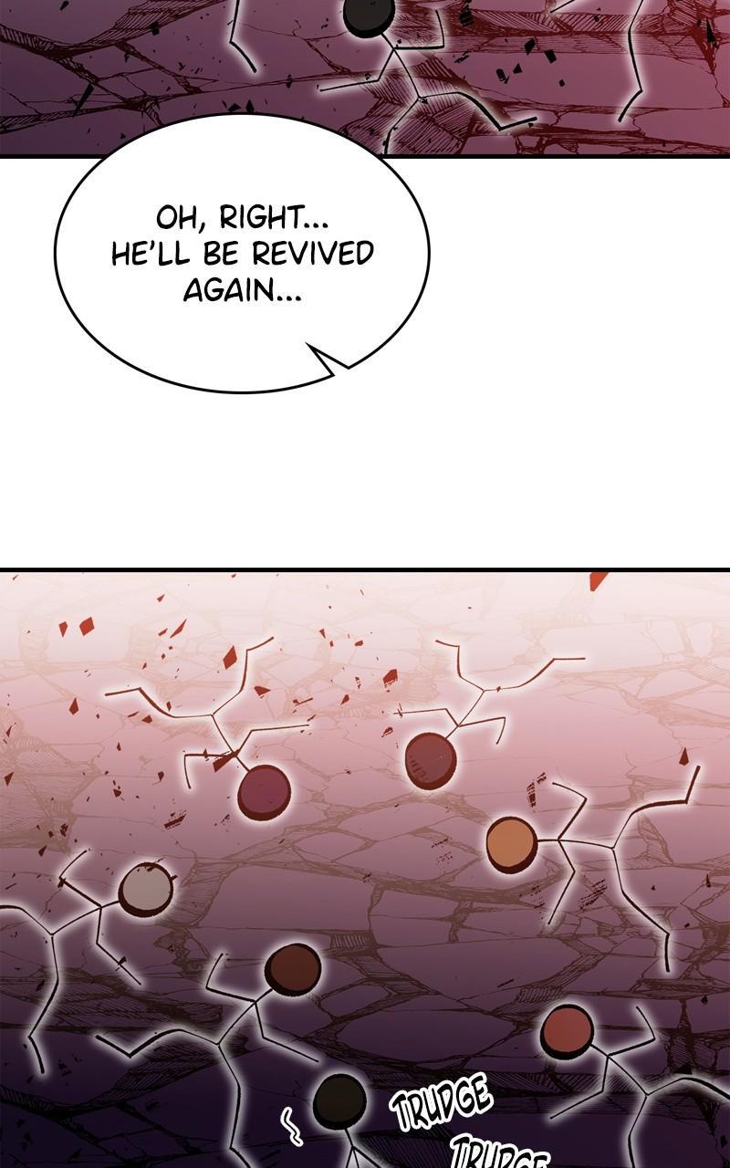 Read So You're Raising a Warrior Manga Online