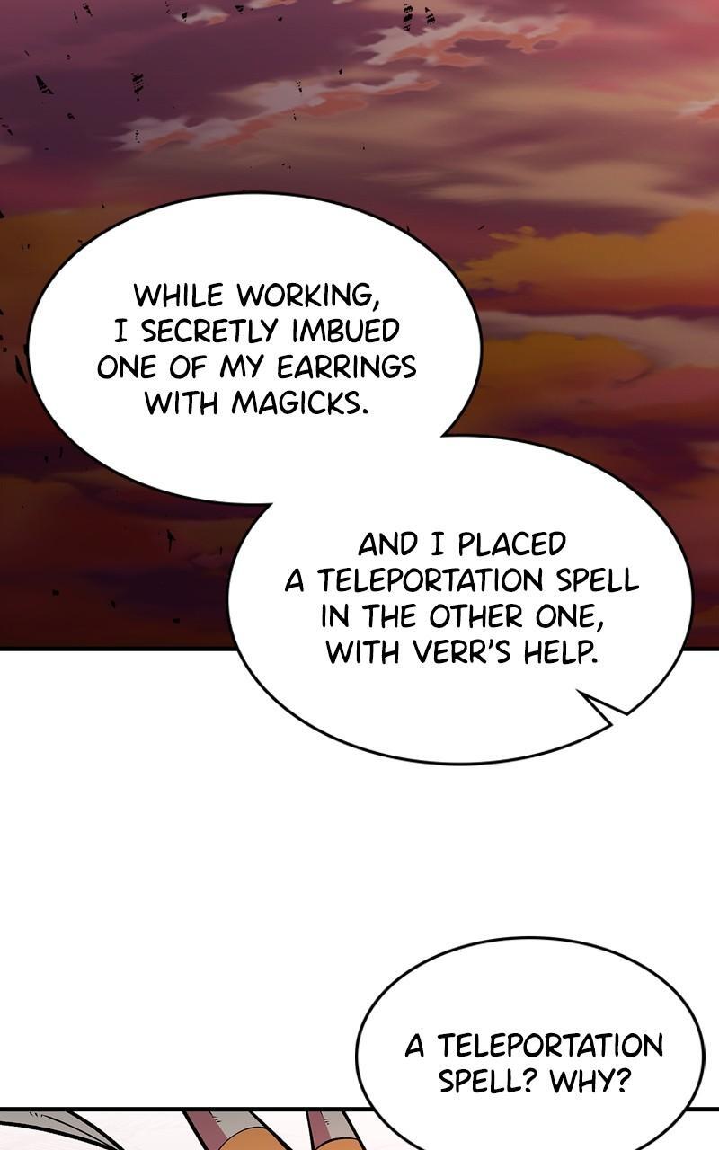 Read So You're Raising a Warrior Manga Online