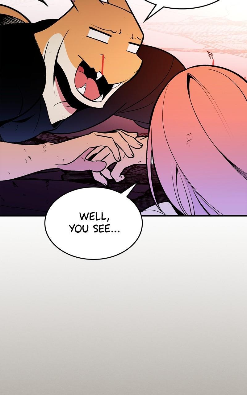 Read So You're Raising a Warrior Manga Online