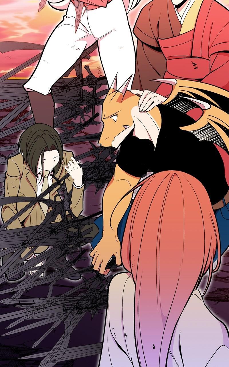 Read So You're Raising a Warrior Manga Online