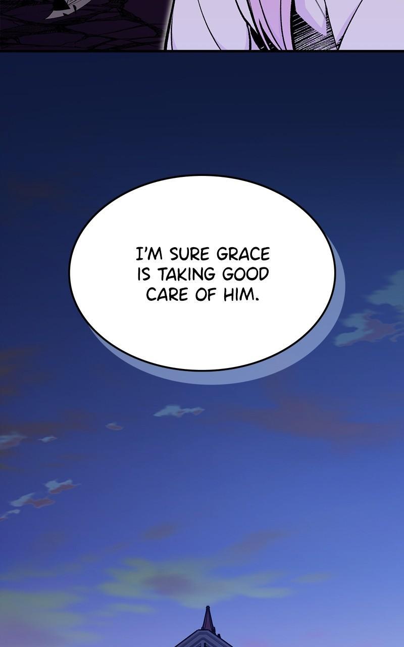 Read So You're Raising a Warrior Manga Online