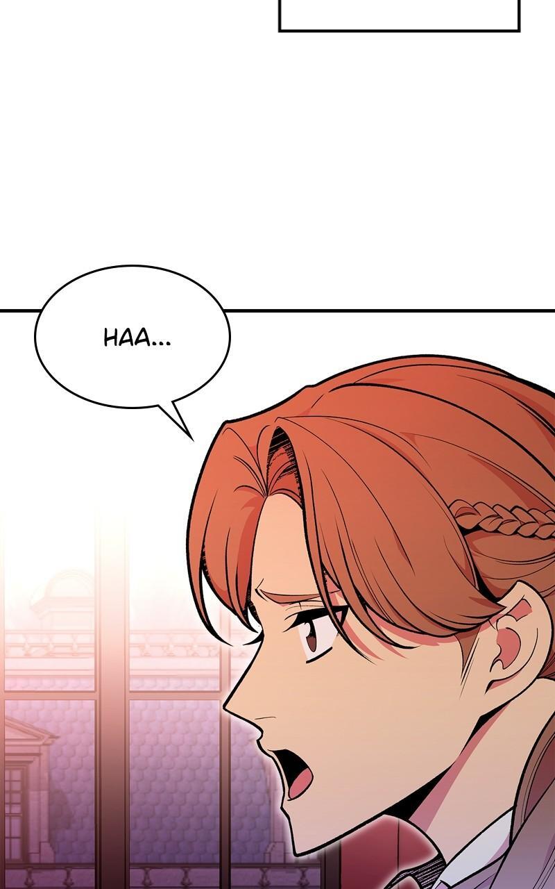 Read So You're Raising a Warrior Manga Online