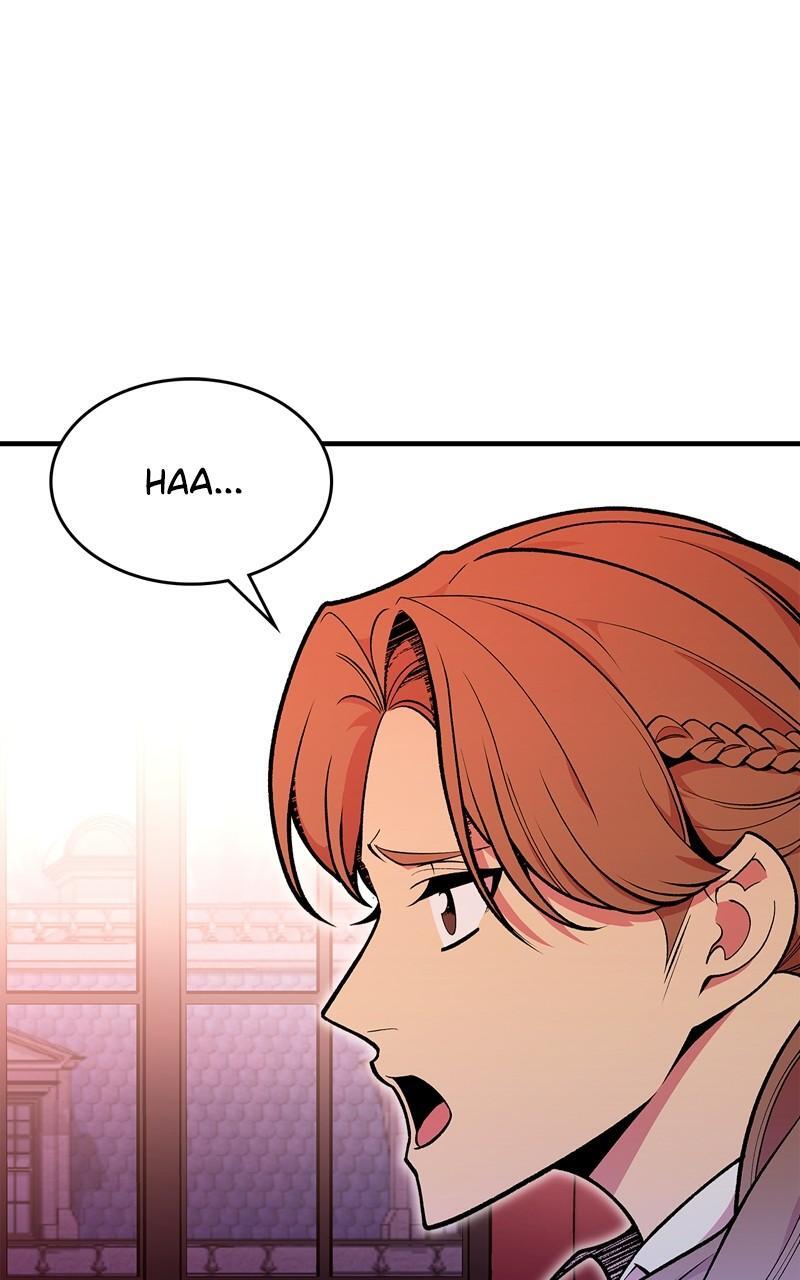 Read So You're Raising a Warrior Manga Online